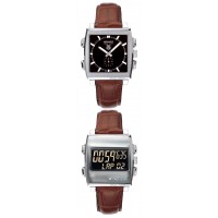 Tag Heuer Monaco 69 CW9110-FC6178 Tag Heuer Monaco 69 CW9110-FC6178